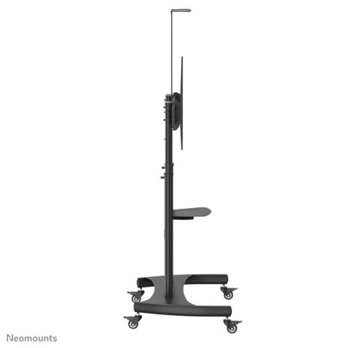 Neomounts PLASMA-M1950E TV trolley 60-100" - Image 5