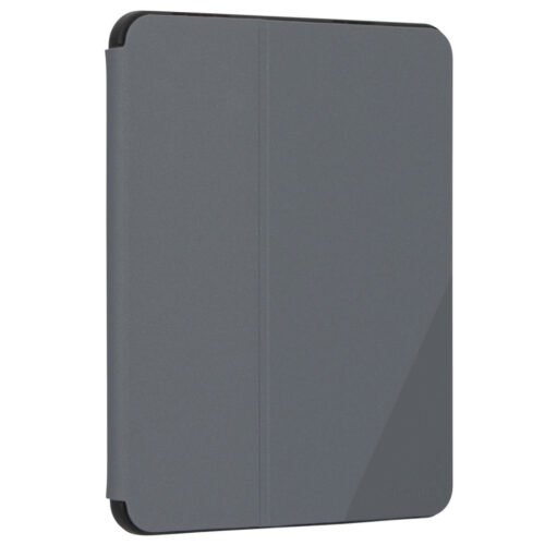 Targus Click-In 27.7 cm (10.9") Folio Black - Image 3