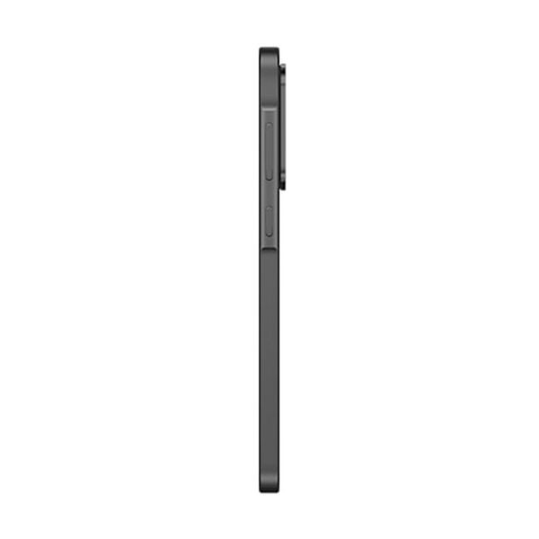 Samsung Galaxy A36 17 cm (6.7") Dual SIM Android 15 5G USB Type-C 6 GB 128 GB 5000 mAh Black - Image 9