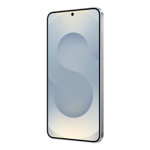 Samsung Galaxy S25 SM-S931B/DS 15.8 cm (6.2") Dual SIM 5G USB Type-C 12 GB 256 GB 4000 mAh Silver - Image 7