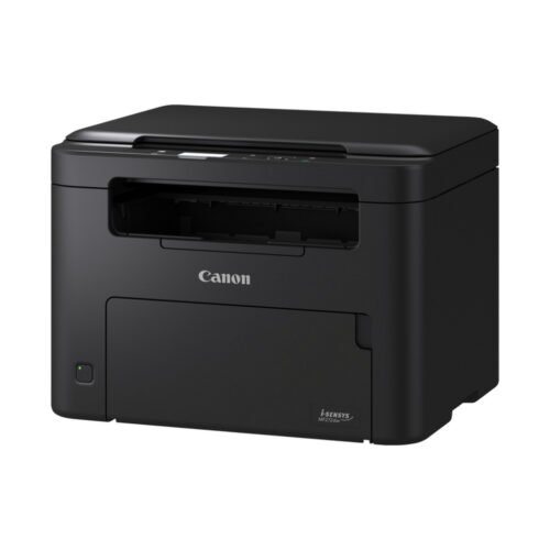Canon i-SENSYS MF275dw Laser A4 2400 x 600 DPI 29 ppm Wi-Fi - Image 5