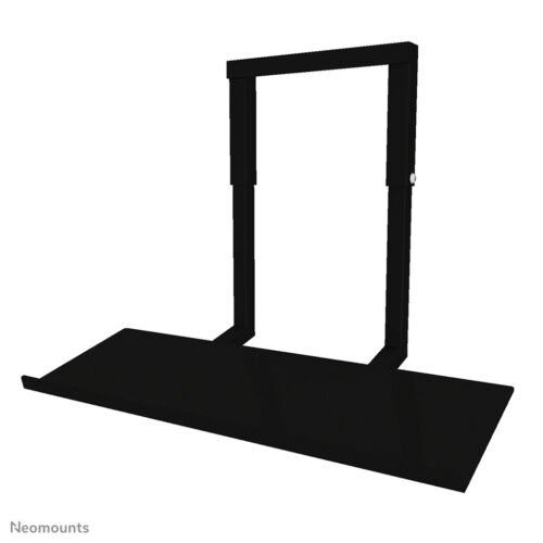 Neomounts PLASMA-M2250KEYB Multimedia holder - Image 4
