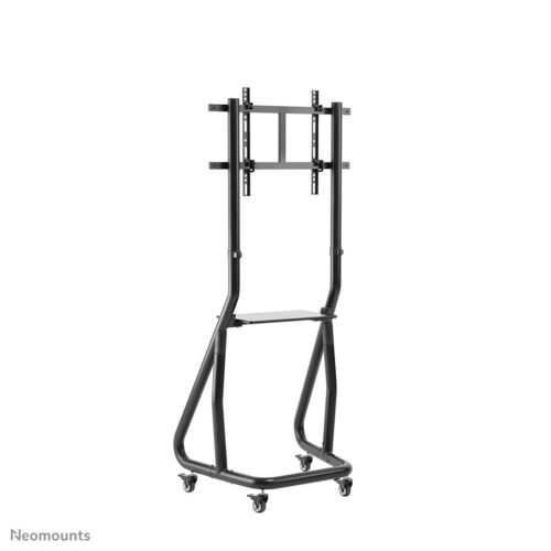 Neomounts floor stand - Image 5