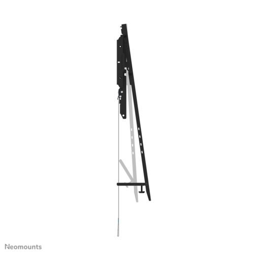 Neomounts WL30-750BL18 Heavy duty wall mount 43-98" - fixed - lockable - fast installation - TÜV - Image 5