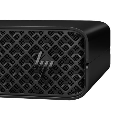 HP Z2 G9 Intel® Core™ i7 i7-13700 16 GB DDR5-SDRAM 512 GB SSD NVIDIA Quadro T1000 Windows 11 Pro Mini PC Workstation - Image 11