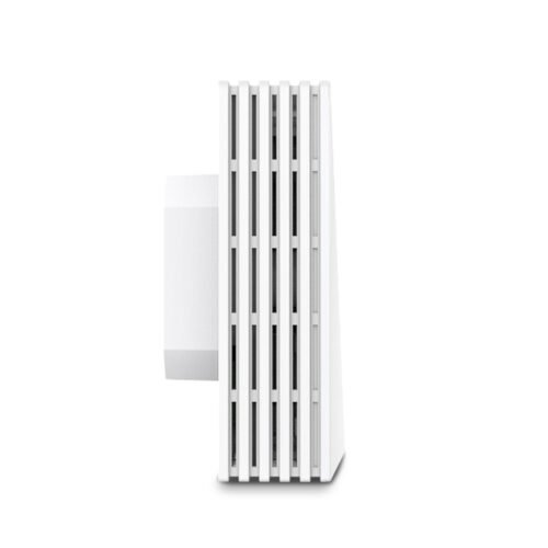 TP-Link Omada AX3000 Wall Plate WiFi 6 Access Point - Image 2