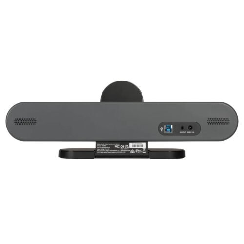 Targus AEM350 video conferencing system 8 person(s) 8.5 MP Group video conferencing system - Image 14
