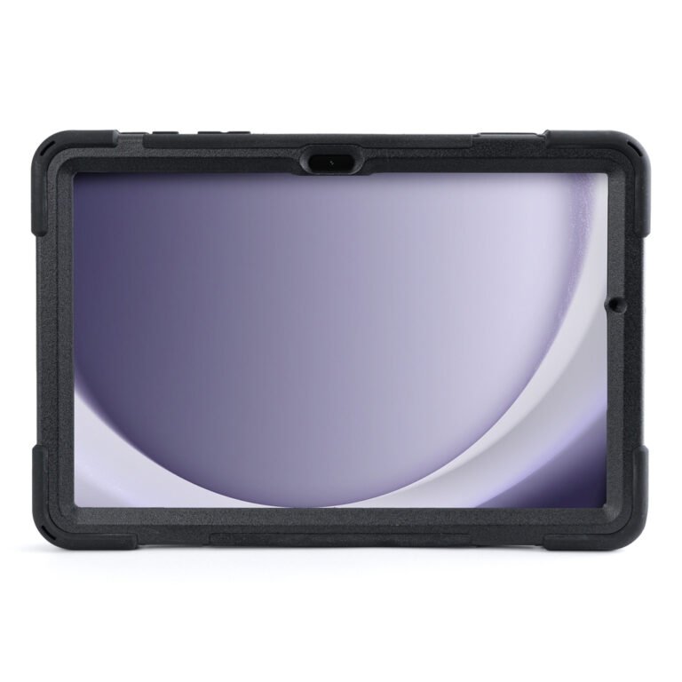 Techair TAXSGA037 Samsung Tab A9+ 11" Rugged Case