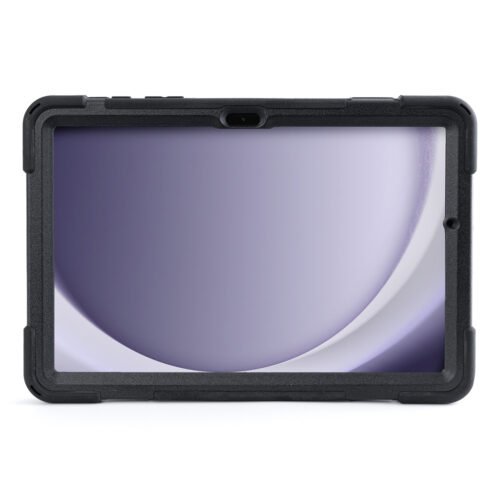 Techair TAXSGA037 Samsung Tab A9+ 11" Rugged Case