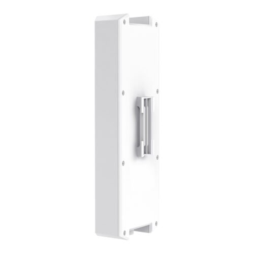 TP-Link Omada AX1800 Indoor/Outdoor Wi-Fi 6 Access Point - Image 3