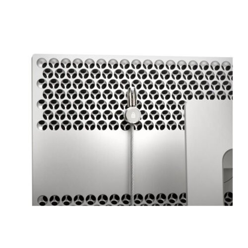 Kensington Apple Mac Pro & Pro Display Lock Kit - Image 4
