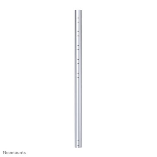 Neomounts FPMA-CP100 Extension pole TV ceiling mount - h 100 cm