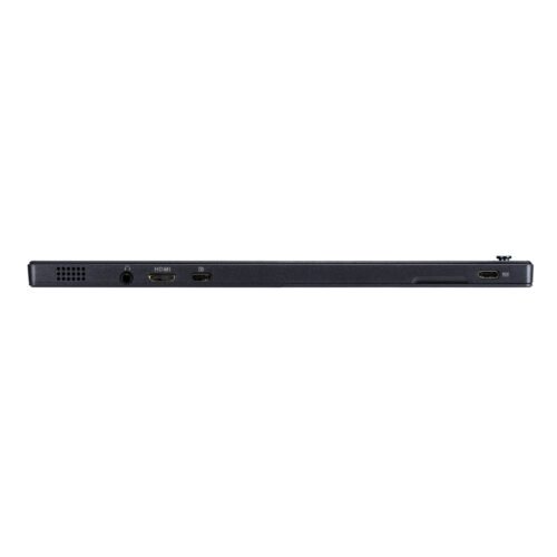 ASUS ZenScreen MB16AWP computer monitor 39.6 cm (15.6") 1920 x 1080 pixels Full HD LED Black - Image 5