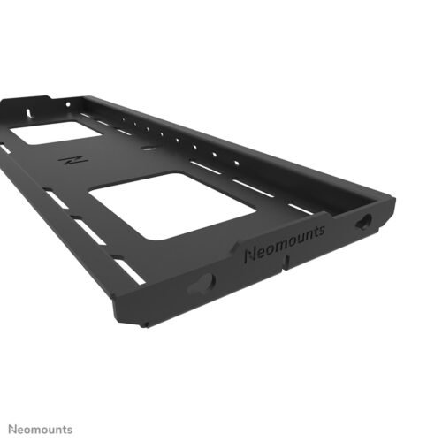 Neomounts WL30-750BL18P Heavy duty wall mount 50-98" - fixed - lockable - portrait - fast installation - TÜV - Image 16