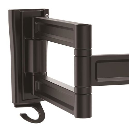 StarTech.com Wall-Mount Monitor Arm - Dual Swivel - Image 6