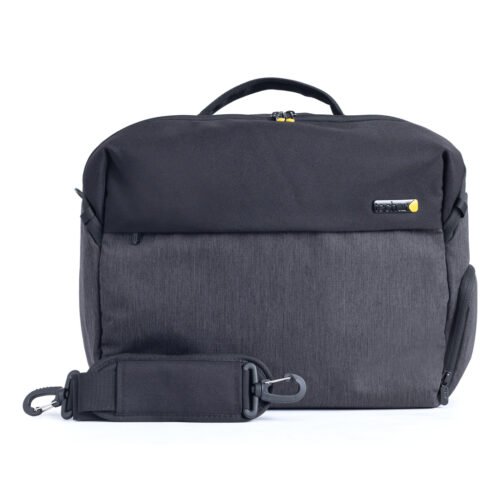 Techair TACMM002 14-15.6" Commuter Messenger - Image 4
