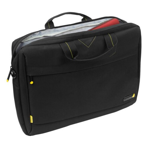 Techair TAN1202v2 14-15.6" Shoulder Bag - Image 2
