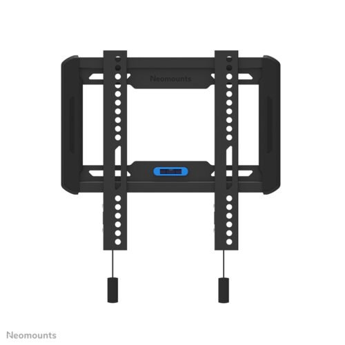 Neomounts WL30-550BL12 TV mount wall 24-65" - ultra-flat - easy install - Image 3