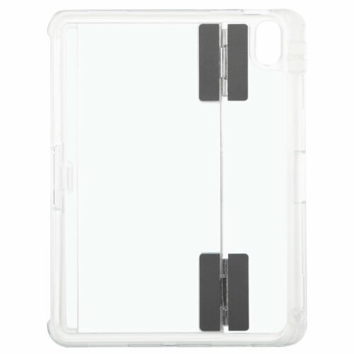 Targus Click-In 27.7 cm (10.9") Cover Transparent - Image 8