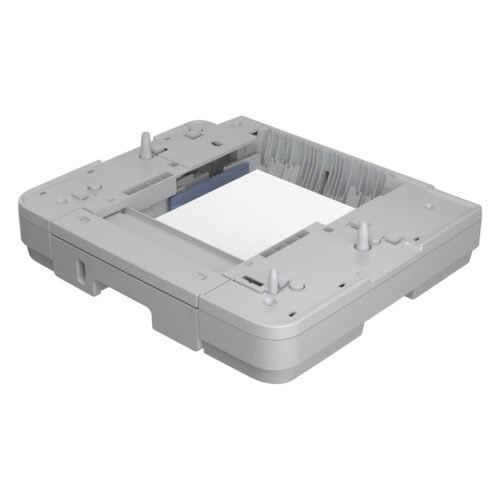 Epson 250-Sheet Paper Cassette Unit - Image 2