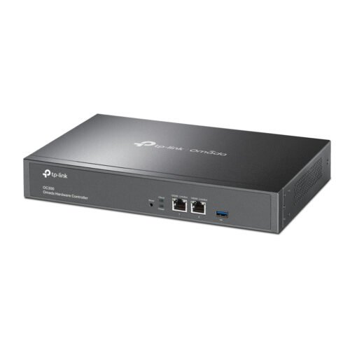 TP-Link Omada Hardware Controller - Image 3