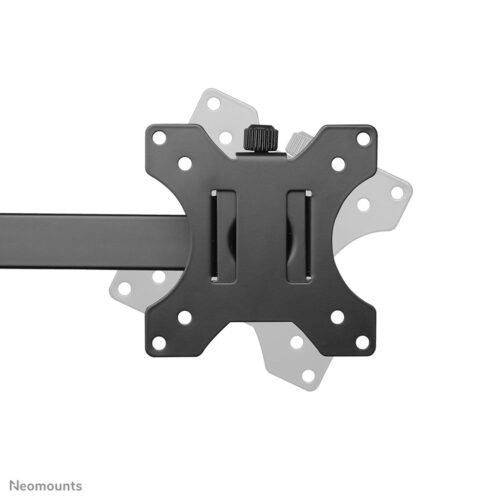 Neomounts FPMA-D550DBLACK Monitor arm 10-32" - Image 14