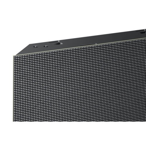 Samsung IF020R-F LED Indoor - Image 6