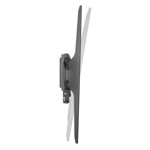 StarTech.com TV Wall Mount supports 60-100 inch VESA Displays (165lb/75kg) - Heavy Duty Tilting Universal TV Wall Mount - Adjus - Image 6