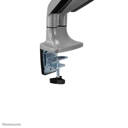 Neomounts NM-D750DSILVER Monitor arm 10-32" - gas spring - Image 10