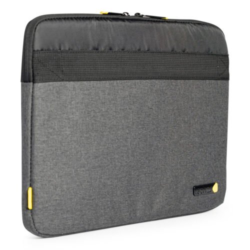 Techair TAECV010 12-14.1" Eco Sleeve - Image 8