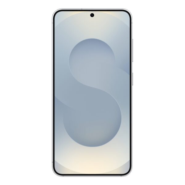 Samsung Galaxy S25 SM-S931B/DS 15.8 cm (6.2") Dual SIM 5G USB Type-C 12 GB 256 GB 4000 mAh Silver - Image 5