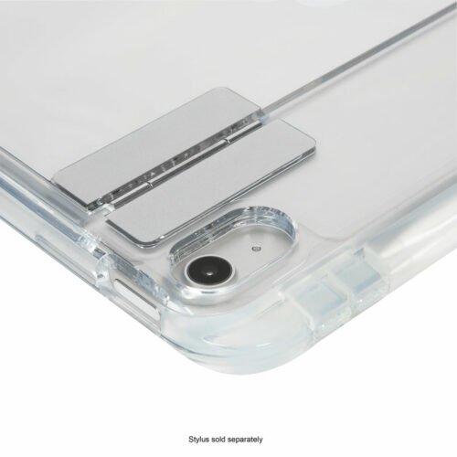 Targus Click-In 27.7 cm (10.9") Cover Transparent - Image 4