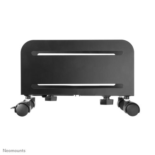 Neomounts CPU-M100BLACK CPU holder - max 10 kg - universal - Image 7
