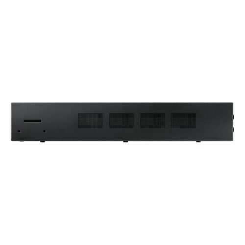 Samsung SBB-SNOWAAEXEN - Image 6