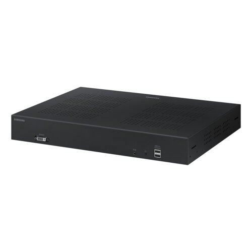 Samsung SBB-CV4B - Image 4