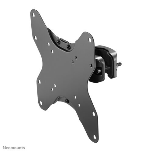 Neomounts FL40-430BL12 TV pole mount 23-42" - diam. 28-50 mm - Image 8