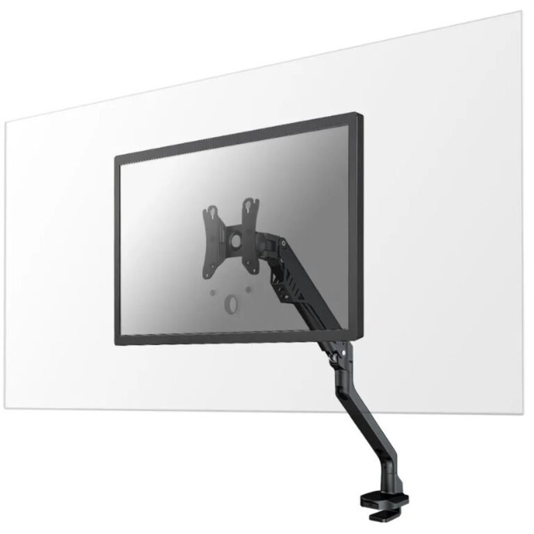 Neomounts safety screen