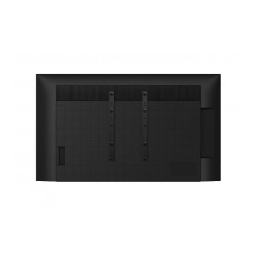 Sony FW-65EZ20L Signage Display Digital signage flat panel 165.1 cm (65") LCD Wi-Fi 350 cd/m² 4K Ultra HD Black Android 16/7 - Image 15