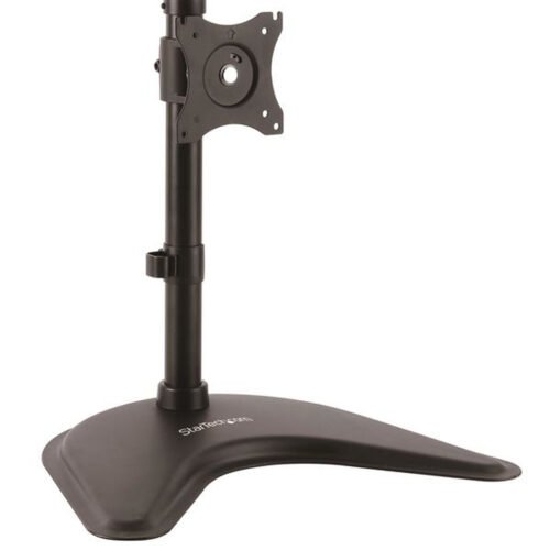 StarTech.com Dual-Monitor Stand - Vertical - Image 4