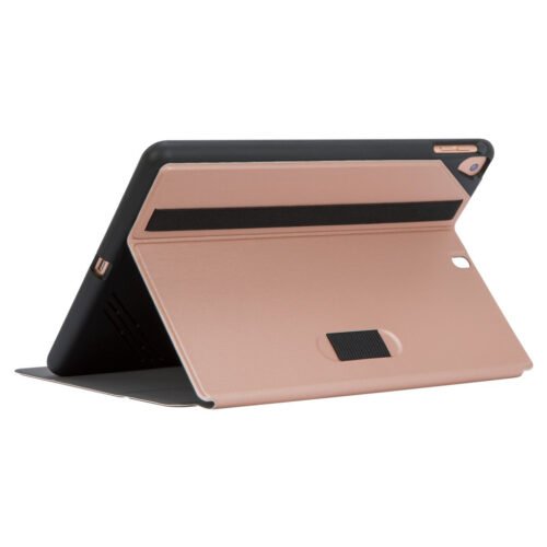 Targus Click-In 26.7 cm (10.5") Folio Rose gold - Image 2