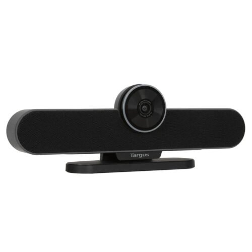 Targus AEM350 video conferencing system 8 person(s) 8.5 MP Group video conferencing system - Image 9