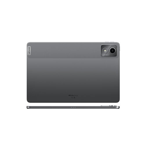 Lenovo Tab K11 (Enhanced Edition) Mediatek 128 GB 27.9 cm (11") 4 GB Wi-Fi 5 (802.11ac) Android 13 Grey - Image 3