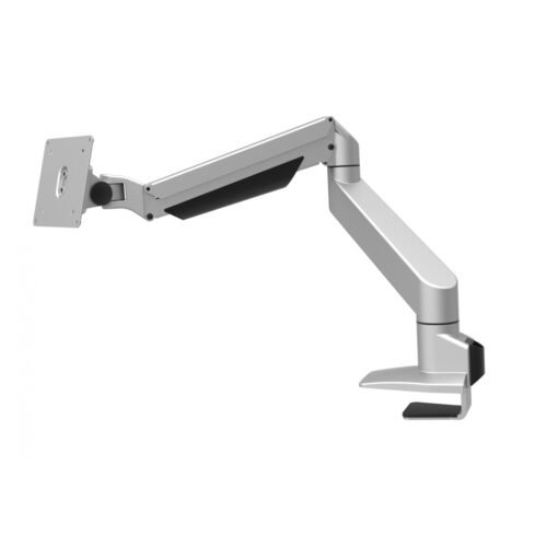 Compulocks 660REACH912SGEB holder Passive holder Tablet/UMPC Black, Silver - Image 5