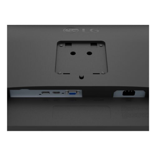 LG 27BA450-B.AEKQ - Image 10