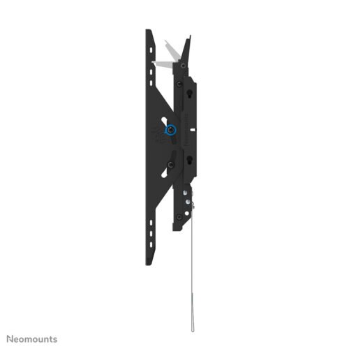 Neomounts WL35-750BL14 Heavy duty wall mount 42-75" - tilt - lockable - fast installation - TÜV - Image 5