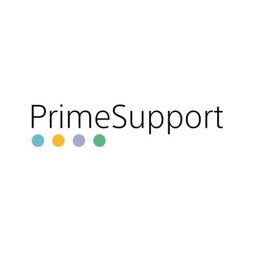 Sony PrimeSupport Plus, Premium, 5 years