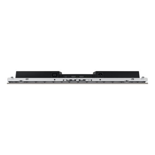 Samsung IW008C MicroLED Indoor - Image 3