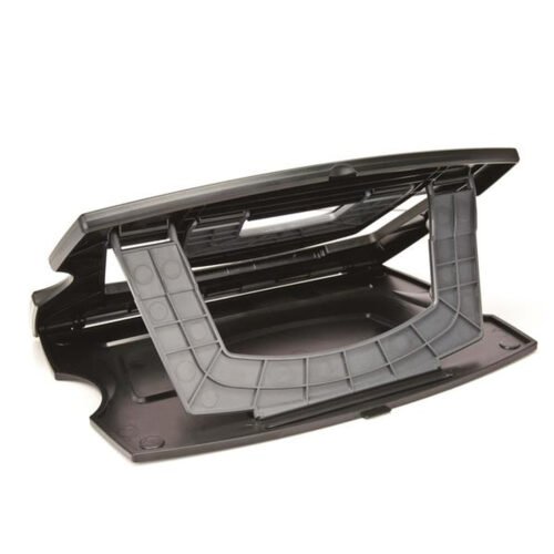 StarTech.com Portable Laptop Stand - Adjustable - Image 4