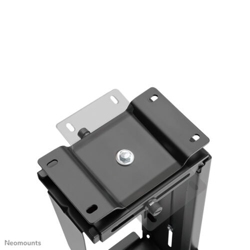 Neomounts NM-CPU100BLACK CPU holder - rotatable - max 10 kg - universal - Image 9