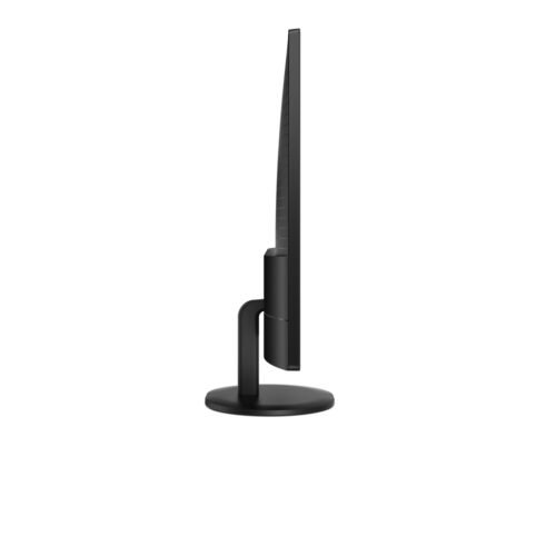AOC V4 Q32V4 computer monitor 80 cm (31.5") 2560 x 1440 pixels 2K Ultra HD LED Black - Image 9
